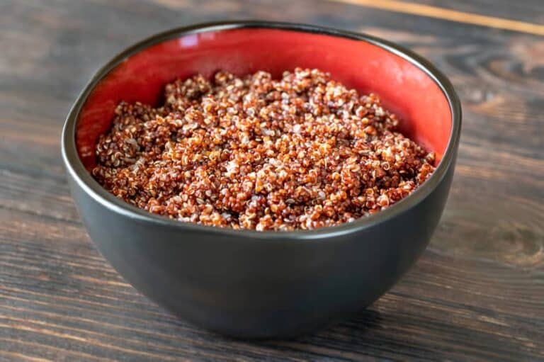 11 High Energy Foods For Vegans Well In Truth