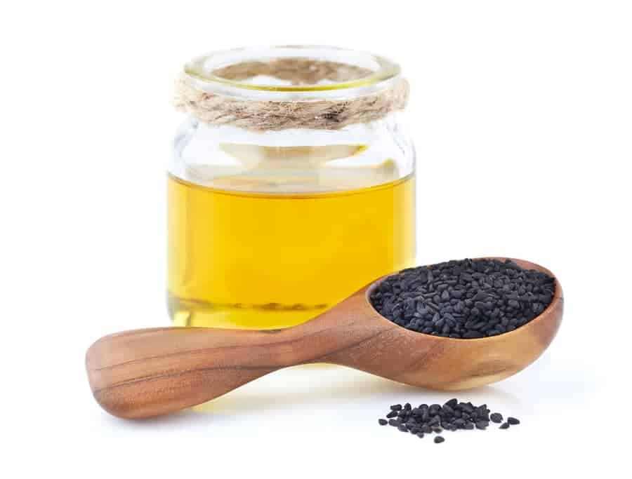 Is Black Seed Oil Good For You? THE Guide. – Well in Truth