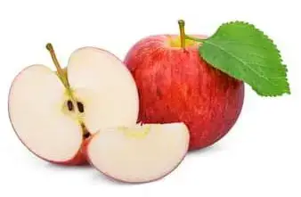 What makes apples so healthy? - SugarBee® Apples