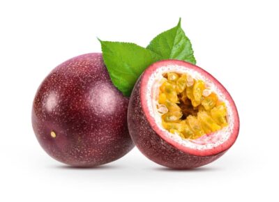 Which Fruit Has the Most Fiber? The Fiber in 33 Fruits, Ranked. – Well ...